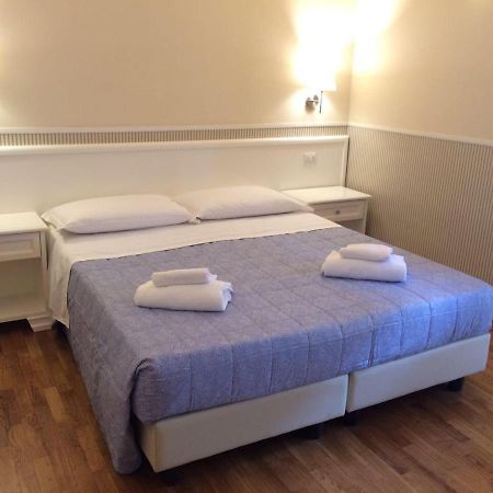 Apartament Relais Duomo Adelaide Florencja Zewnętrze zdjęcie