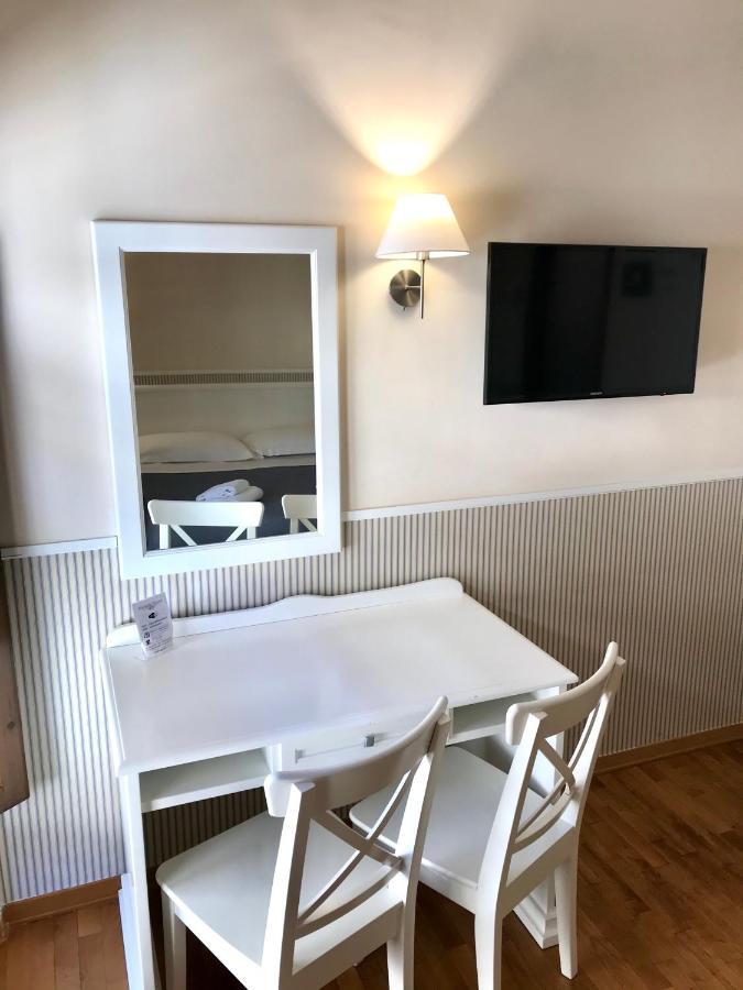 Apartament Relais Duomo Adelaide Florencja Zewnętrze zdjęcie