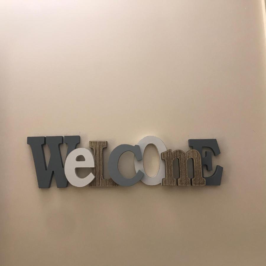 Apartament Relais Duomo Adelaide Florencja Zewnętrze zdjęcie