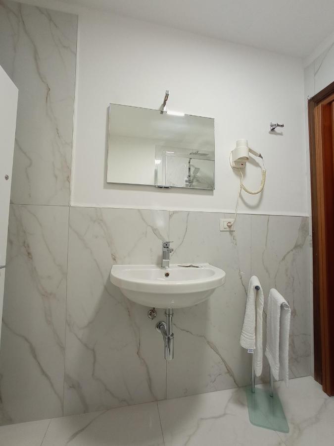 Apartament Relais Duomo Adelaide Florencja Zewnętrze zdjęcie