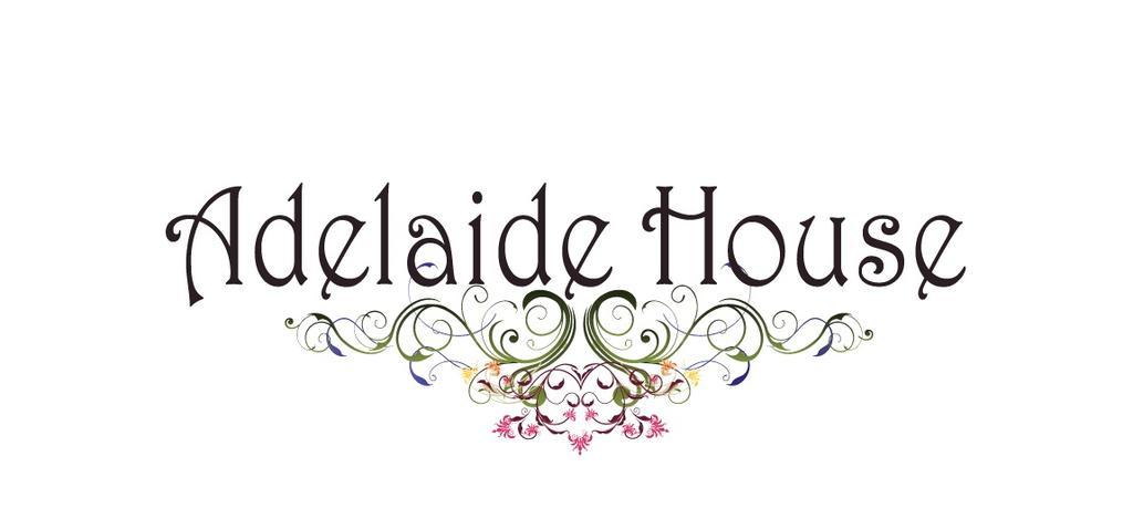Apartament Relais Duomo Adelaide Florencja Zewnętrze zdjęcie