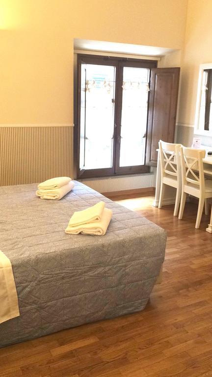 Apartament Relais Duomo Adelaide Florencja Zewnętrze zdjęcie