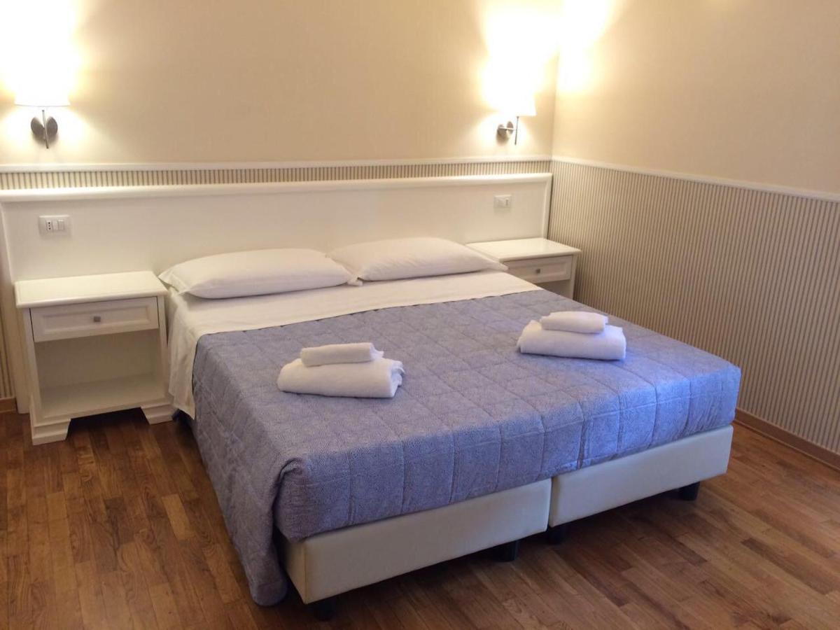 Apartament Relais Duomo Adelaide Florencja Zewnętrze zdjęcie